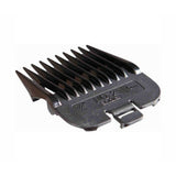 Hair clipper for pets Trixie AGC-2-10