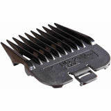 Hair clipper for pets Trixie AGC-2-9