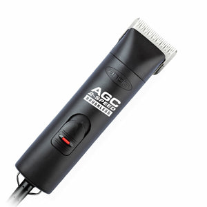 Replacement Shaver Blade Andis-0