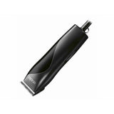 Hair clipper for pets Trixie MBG-2-0
