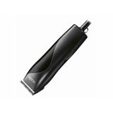Hair clipper for pets Trixie MBG-2-0