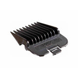 Hair clipper for pets Trixie MBG-2-8