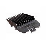 Hair clipper for pets Trixie MBG-2-8