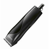 Hair clipper for pets Trixie MBG-2-17