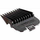 Hair clipper for pets Trixie MBG-2-7