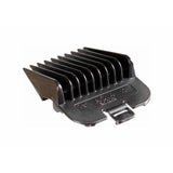 Hair clipper for pets Trixie MBG-2-6