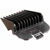 Hair clipper for pets Trixie MBG-2-5