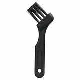 Hair clipper for pets Trixie MBG-2-13