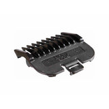 Hair clipper for pets Trixie MBG-2-12