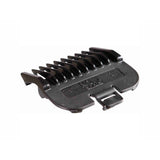 Hair clipper for pets Trixie MBG-2-12