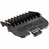 Hair clipper for pets Trixie MBG-2-11