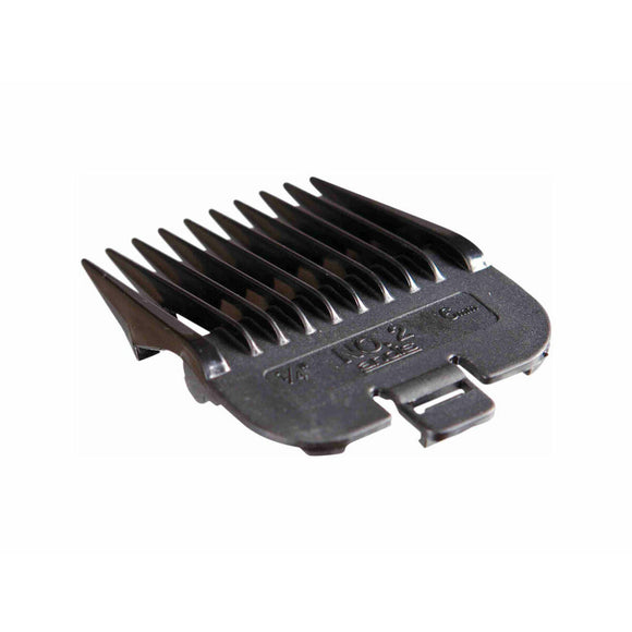 Hair clipper for pets Trixie MBG-2-10