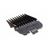 Hair clipper for pets Trixie MBG-2-10