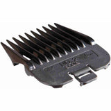 Hair clipper for pets Trixie MBG-2-9