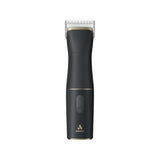 Hair clipper for pets Andis BESPOKE Black-3