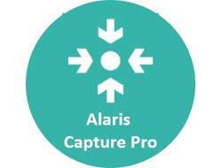 KODAK Capture Pro Software Index 5J. Indexing,5 Jahre,all Portfolio-0