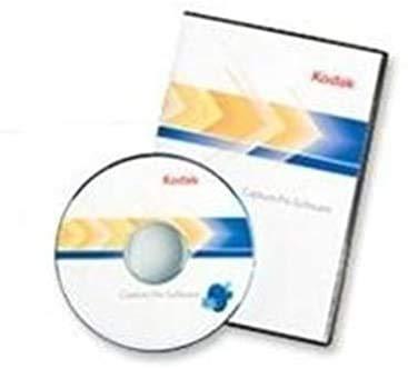 KODAK Capture Pro Software C 3 Jahre inkl.3Jahre Maintenance,i3250/i3200-0