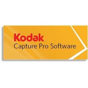 KODAK Capture Pro Software DX 1 Jahr inkl.1Jahr Maintenance,i4250/4200-0