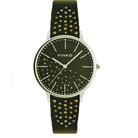 Men's Watch Pinko PK-2333L-03-0