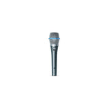 Microphone Shure BETA 87A-0