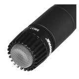 Dynamic microphone Shure SM57-LCE-7