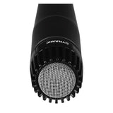 Dynamic microphone Shure SM57-LCE-6