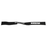 Dynamic microphone Shure SM57-LCE-2