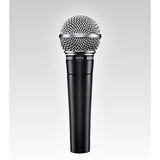 Dynamic microphone Shure SM58SE-1