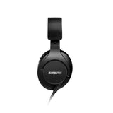 Headphones with Headband Shure SRH440A-EFS-4