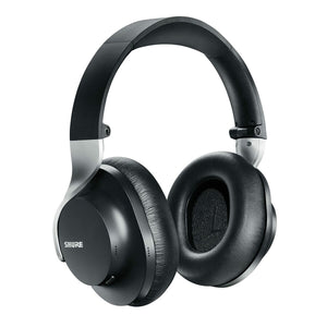 Wireless Foldable Headphones Shure Aonic 40-0