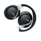 Headphones Shure Aonic 40-1