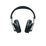 Wireless Foldable Headphones Shure Aonic 40-7