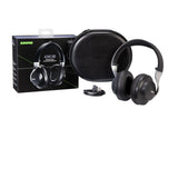 Wireless Foldable Headphones Shure Aonic 40-1