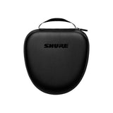 Headphones with Headband Shure SBH50G2-BK-3