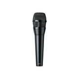 Dynamic microphone Shure Nexadyne 8/C-0