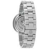 Ladies' Watch Bulova 96R219 (Ø 35 mm)-2