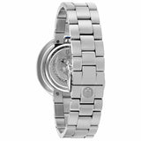 Ladies' Watch Bulova 96R219 (Ø 35 mm)-4