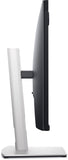 DELL P2724DEB 68.6 cm (27") LCD 2560 x 1440 px Quad HD