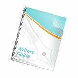 Spirals Fellowes 100 Pieces Binding Black Metal (Ø 10 mm) (12 Units)-3