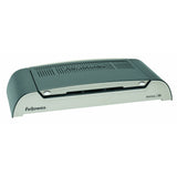 Bookbinder Fellowes Helios 30 Graphite ABS-12