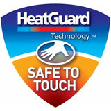 Bookbinder Fellowes Helios 30 Graphite ABS-5