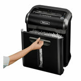 Paper Shredder Fellowes 79Ci 23 L-1