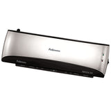 Laminator Fellowes Spectra A3 Silver-56