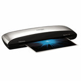 Laminator Fellowes Spectra A3 Silver-0