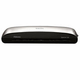 Laminator Fellowes Spectra A3 Silver-49