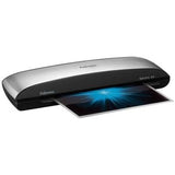 Laminator Fellowes Spectra A3 Silver-7