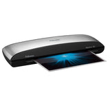 Laminator Fellowes Spectra A3 Silver-6