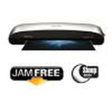 Laminator Fellowes Spectra A3 Silver-37