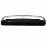 Laminator Fellowes Spectra A3 Silver-17