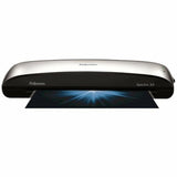 Laminator Fellowes Spectra A3 Silver-13